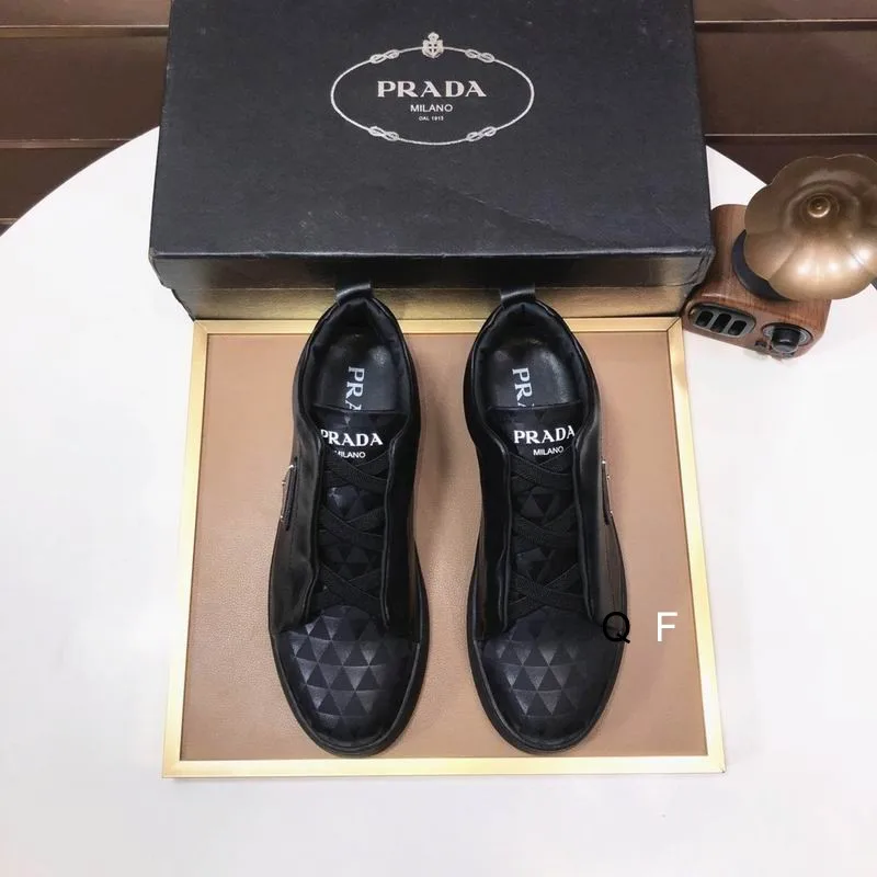 Prada sz38-45 4C TF110101